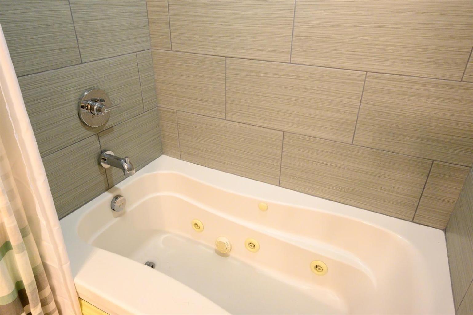 New Amazing Corneramazing Views Honeymoon Suite! Myrtle Beach Exterior foto