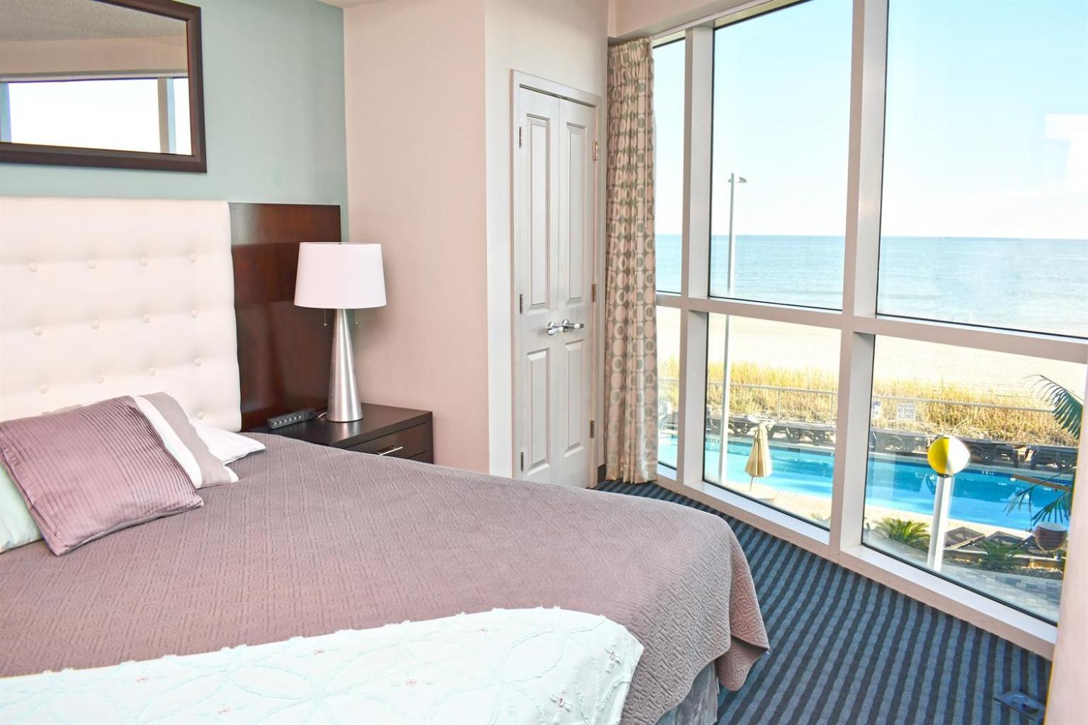 New Amazing Corneramazing Views Honeymoon Suite! Myrtle Beach Exterior foto