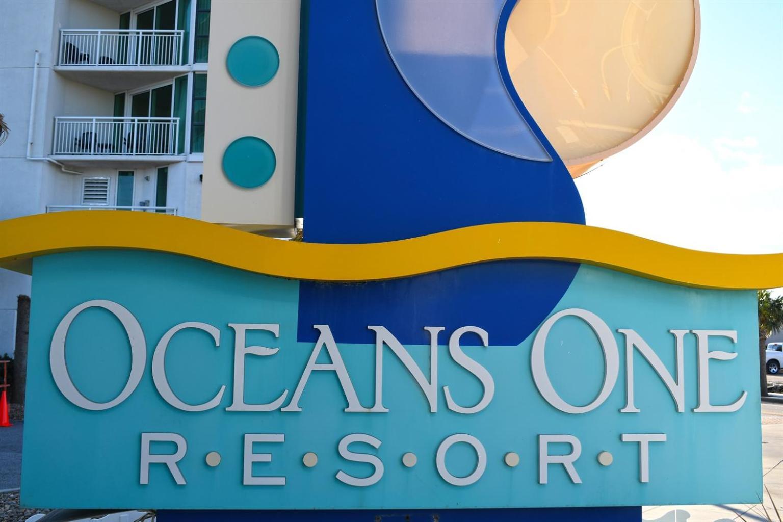 New Amazing Corneramazing Views Honeymoon Suite! Myrtle Beach Exterior foto