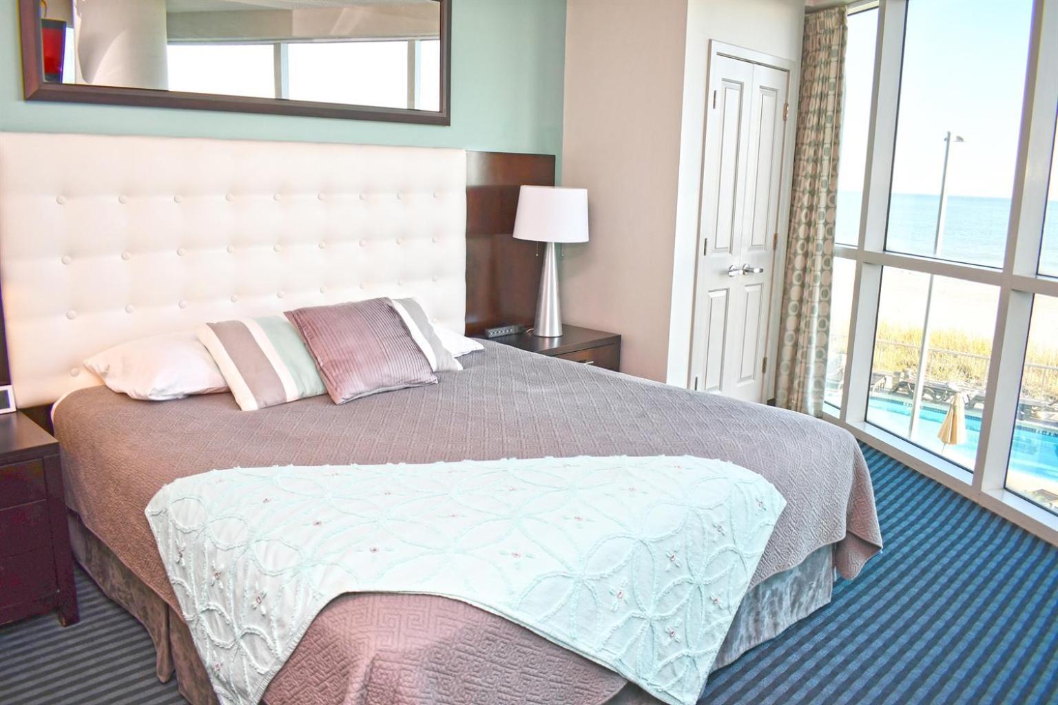 New Amazing Corneramazing Views Honeymoon Suite! Myrtle Beach Exterior foto