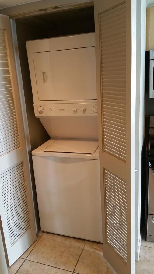 New Amazing Corneramazing Views Honeymoon Suite! Myrtle Beach Exterior foto